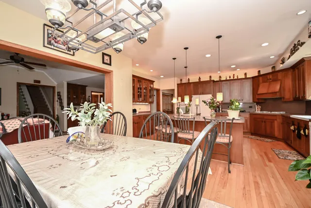 $399,900 | 2350 North Lewis Avenue, Waukegan, IL 60087