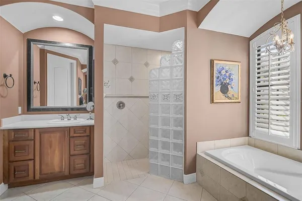 $745,000 | 11420 Savannah Lakes Drive, Parrish, FL 34219