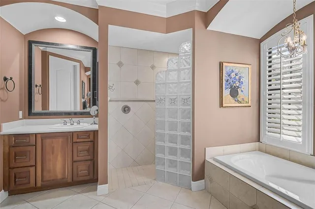 $775,000 | 11420 Savannah Lakes Drive, Parrish, FL 34219