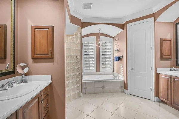 $745,000 | 11420 Savannah Lakes Drive, Parrish, FL 34219