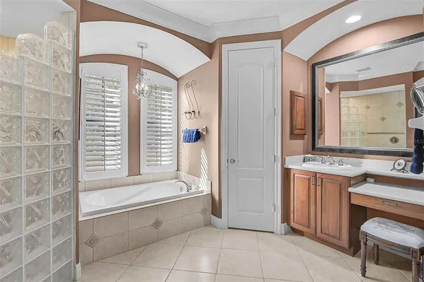 $745,000 | 11420 Savannah Lakes Drive, Parrish, FL 34219
