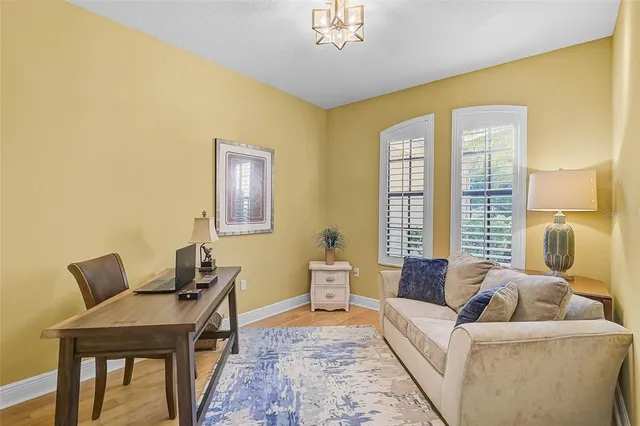 $775,000 | 11420 Savannah Lakes Drive, Parrish, FL 34219