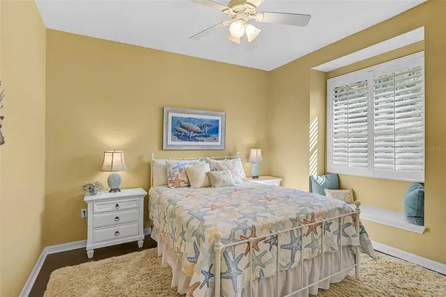 $775,000 | 11420 Savannah Lakes Drive, Parrish, FL 34219