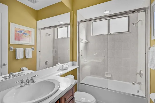 $745,000 | 11420 Savannah Lakes Drive, Parrish, FL 34219