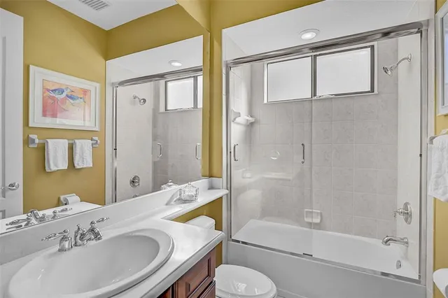 $775,000 | 11420 Savannah Lakes Drive, Parrish, FL 34219