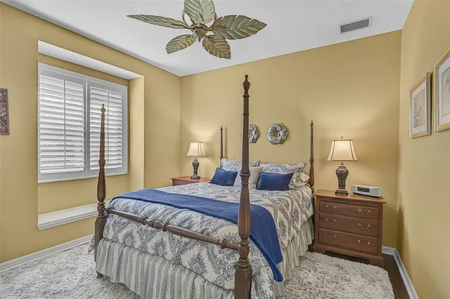 $775,000 | 11420 Savannah Lakes Drive, Parrish, FL 34219