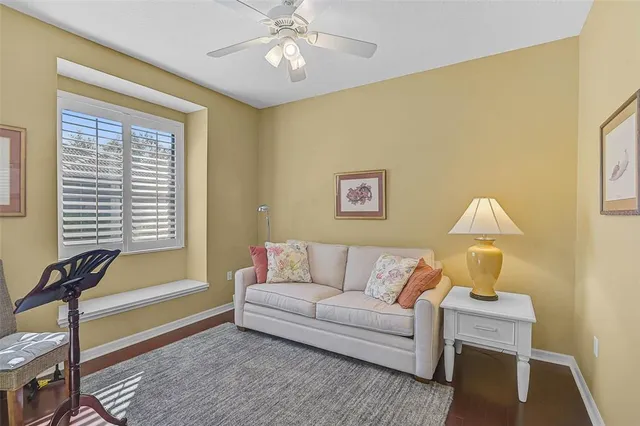 $775,000 | 11420 Savannah Lakes Drive, Parrish, FL 34219