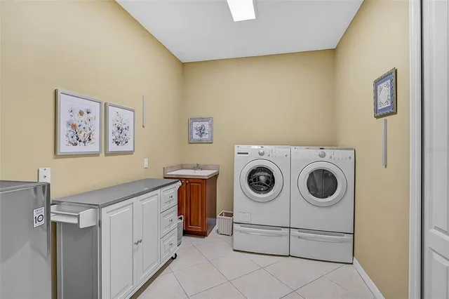 $775,000 | 11420 Savannah Lakes Drive, Parrish, FL 34219