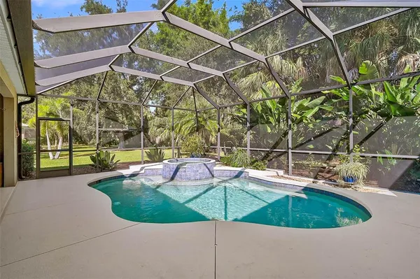 $745,000 | 11420 Savannah Lakes Drive, Parrish, FL 34219