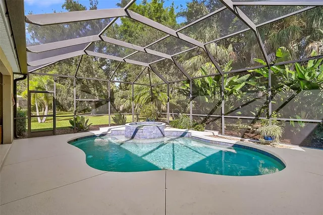 $775,000 | 11420 Savannah Lakes Drive, Parrish, FL 34219