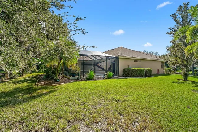 $775,000 | 11420 Savannah Lakes Drive, Parrish, FL 34219