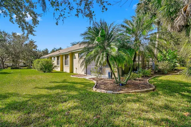 $775,000 | 11420 Savannah Lakes Drive, Parrish, FL 34219
