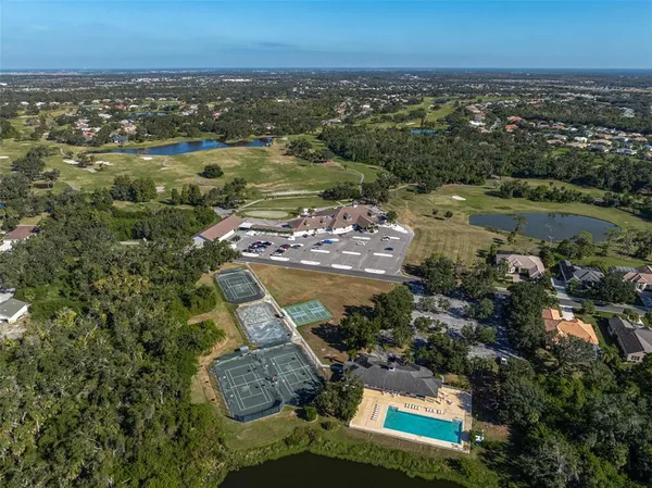 $745,000 | 11420 Savannah Lakes Drive, Parrish, FL 34219