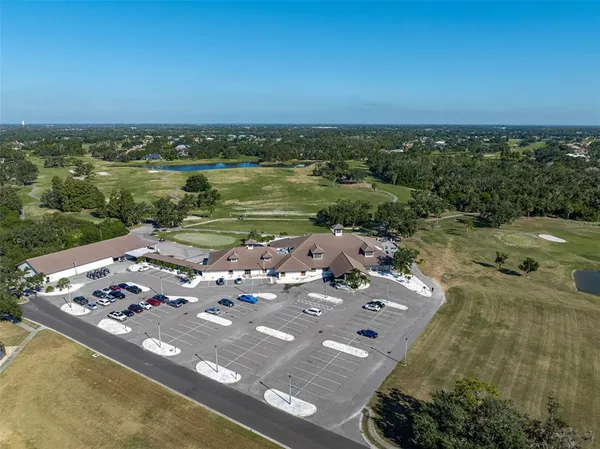 $745,000 | 11420 Savannah Lakes Drive, Parrish, FL 34219