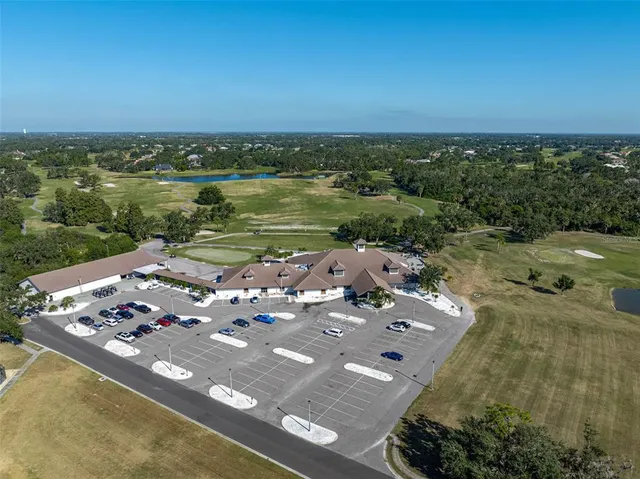 $775,000 | 11420 Savannah Lakes Drive, Parrish, FL 34219