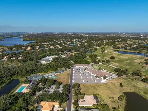 $745,000 | 11420 Savannah Lakes Drive, Parrish, FL 34219