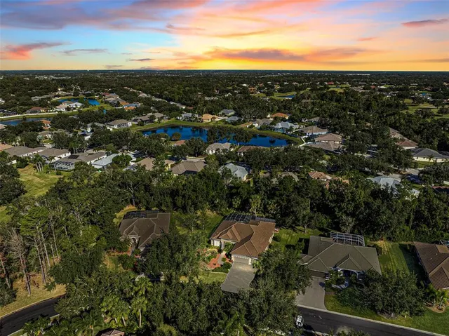 $775,000 | 11420 Savannah Lakes Drive, Parrish, FL 34219