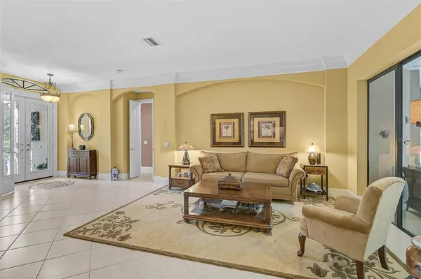 $745,000 | 11420 Savannah Lakes Drive, Parrish, FL 34219