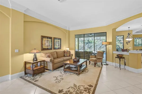 $745,000 | 11420 Savannah Lakes Drive, Parrish, FL 34219