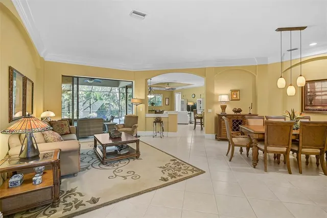 $775,000 | 11420 Savannah Lakes Drive, Parrish, FL 34219