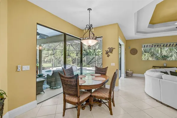 $745,000 | 11420 Savannah Lakes Drive, Parrish, FL 34219
