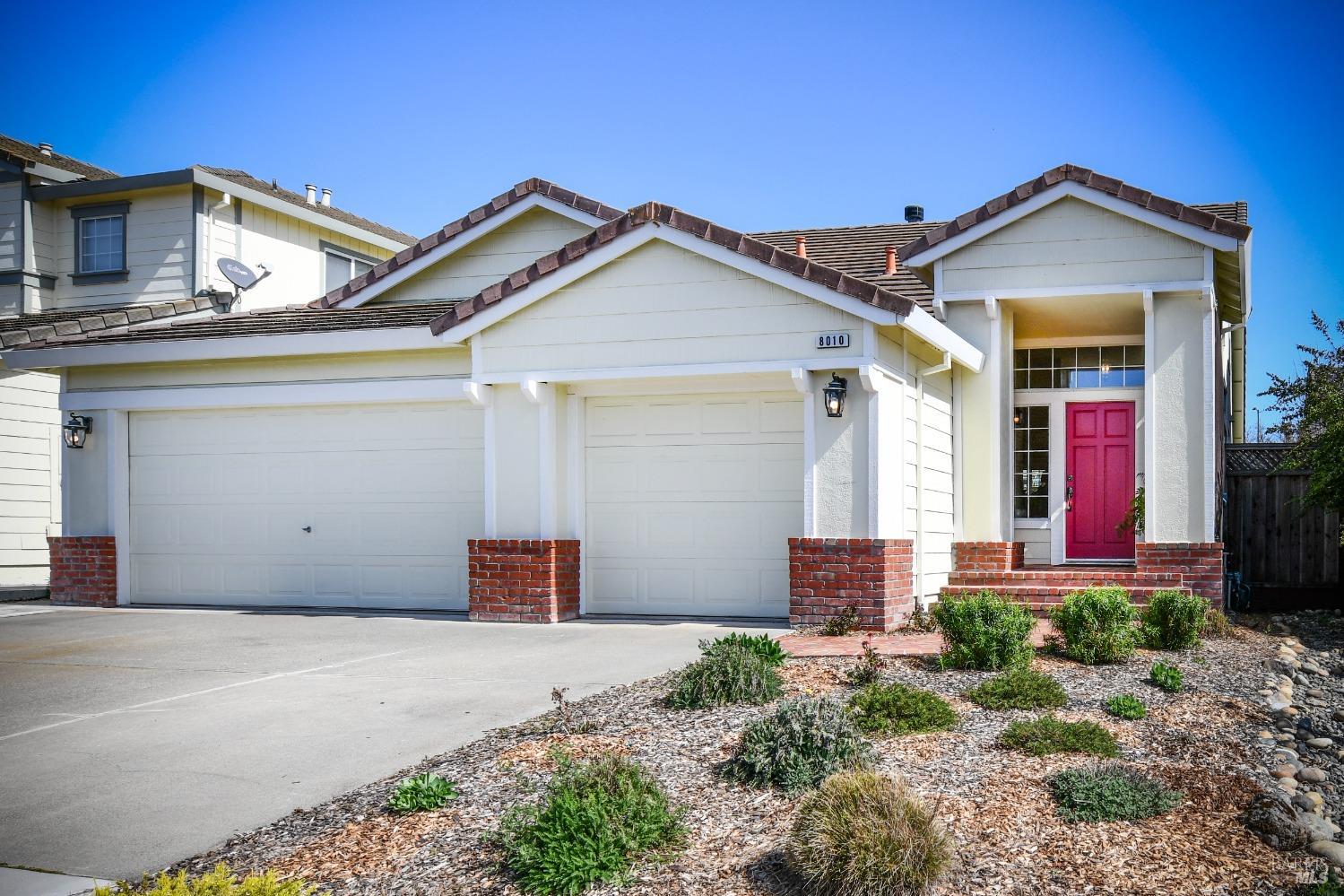 8010 Manchester Avenue Rohnert Park, CA 94928 - Photo 1 of 1 Gallery Image 1