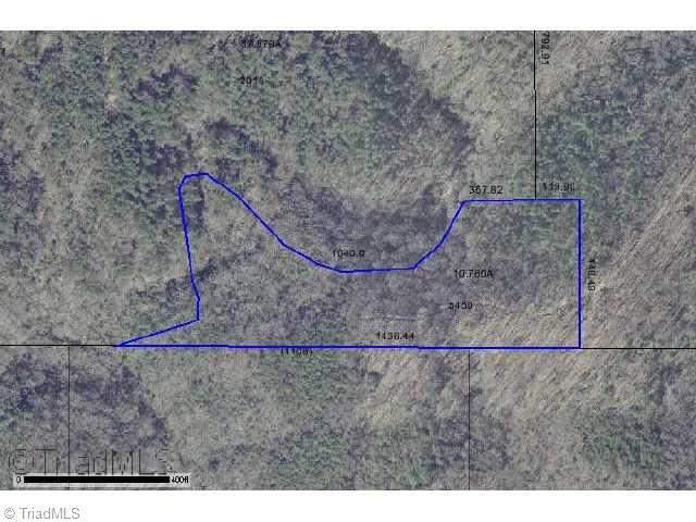 0 Peewee Cromer Road Danbury, NC 27016 - Photo 6 of 9 Other.