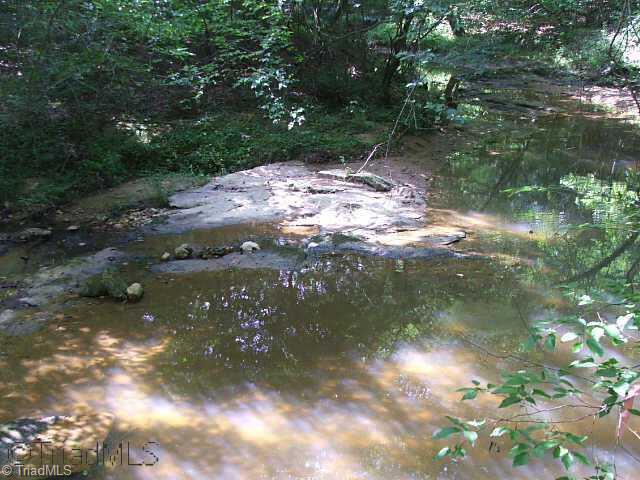 0 Peewee Cromer Road Danbury, NC 27016 - Photo 9 of 9 Other.