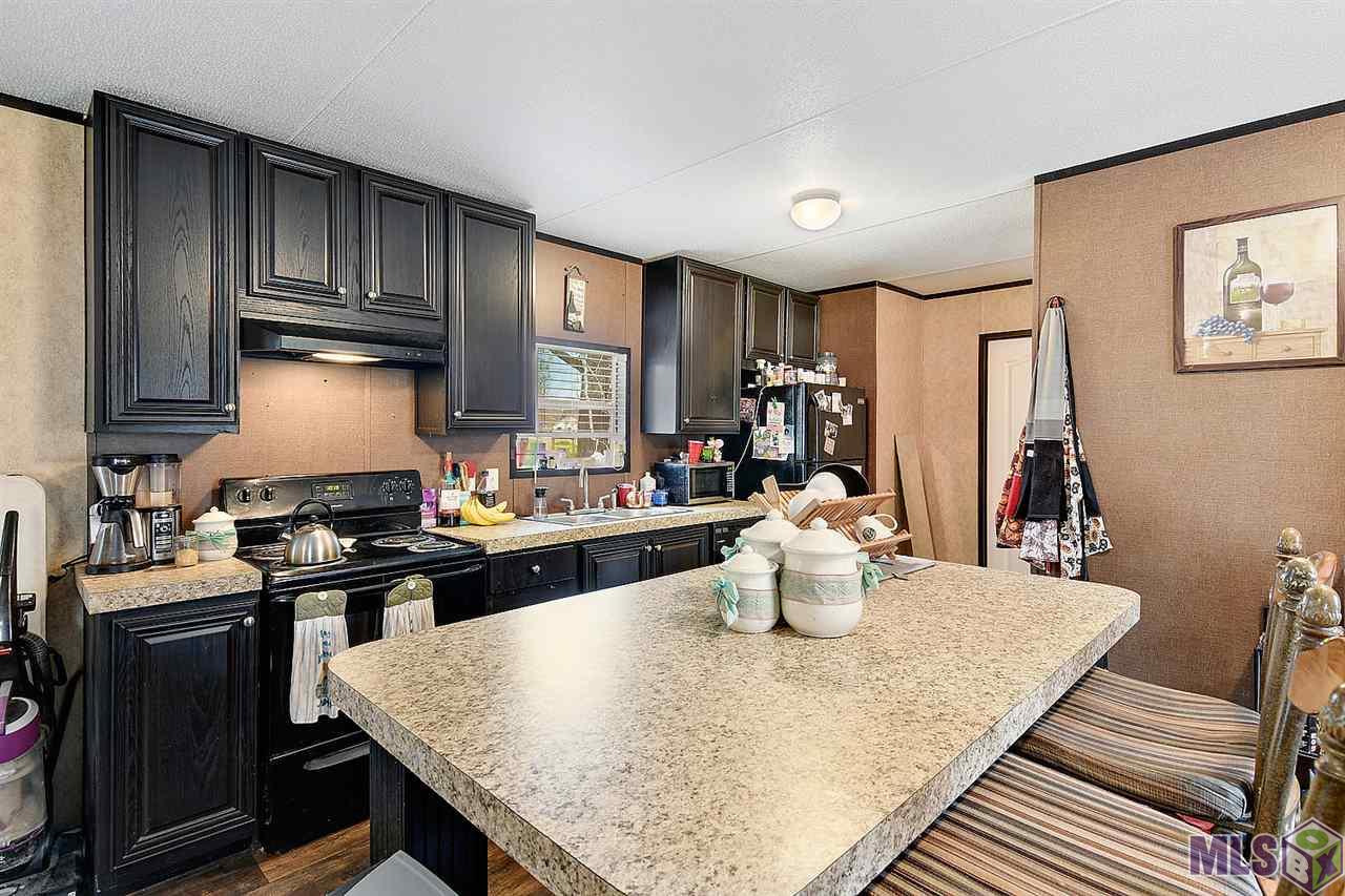 19050 Taylor Road Livingston, LA 70754 - Photo 3 of 6 Gallery Image 3