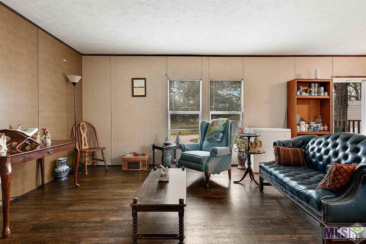 19050 Taylor Road Livingston, LA 70754 - Photo 5 of 6 Gallery Image 5