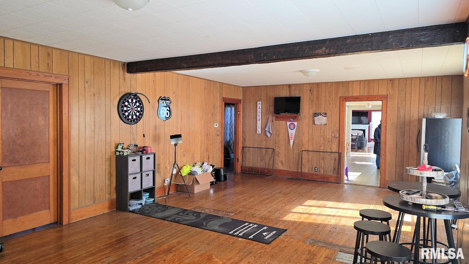 10570 Waverly Road Waverly, IL 62692 - Photo 6 of 20