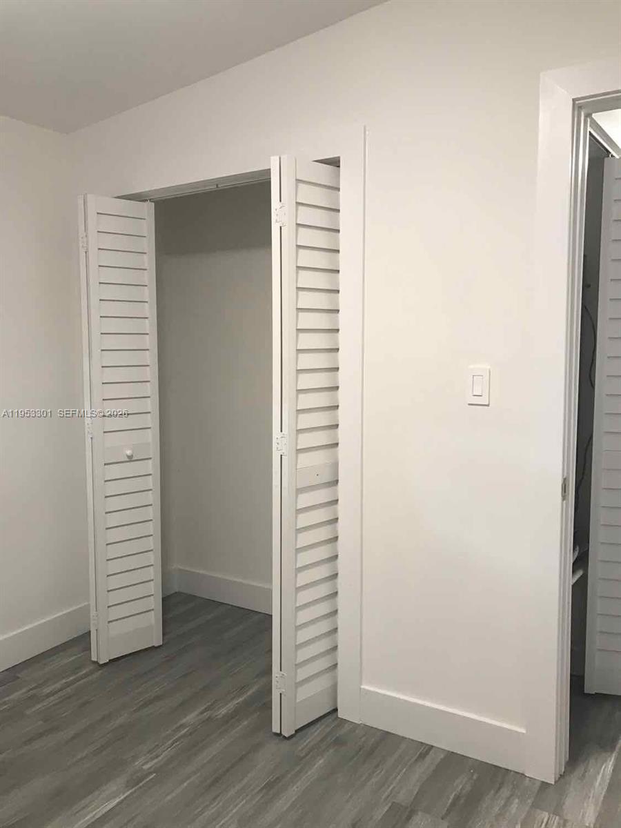 1920 Rutland Street Opa-Locka, FL 33054 - Photo 25 of 30
