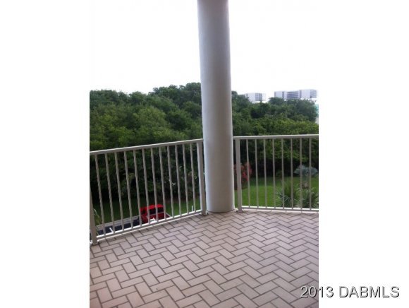 4623 Rivers Edge Village Lane Ponce Inlet, FL 32127 - Photo 3 of 17 Additional Photo