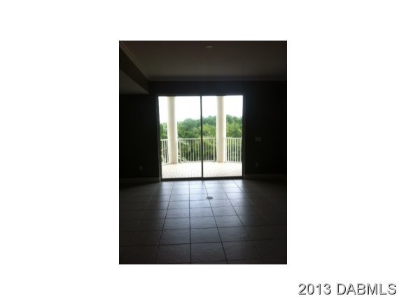 4623 Rivers Edge Village Lane Ponce Inlet, FL 32127 - Photo 5 of 17 Additional Photo
