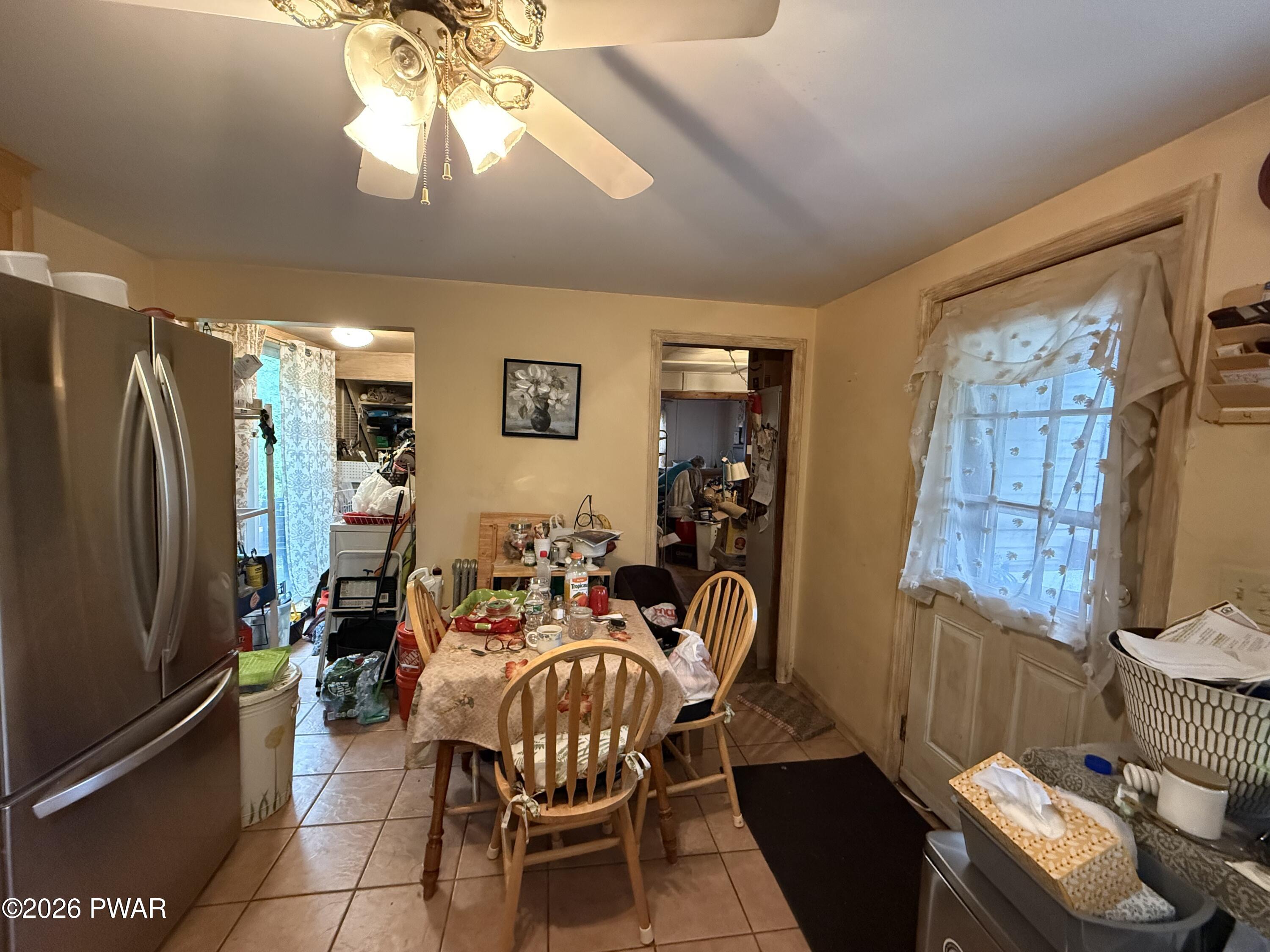 724 Ridge Street Honesdale, PA 18431 - Photo 4 of 10