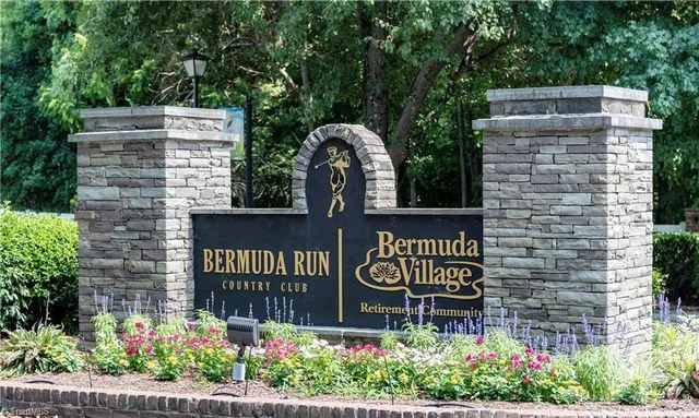$195,000 | 3106 Bermuda Village Drive, Bermuda Run, NC 27006