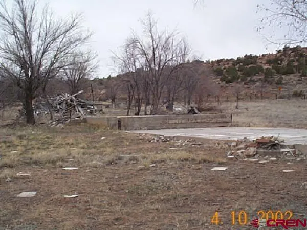 $273,800 | 25600 90th Highway, Naturita, CO 81422