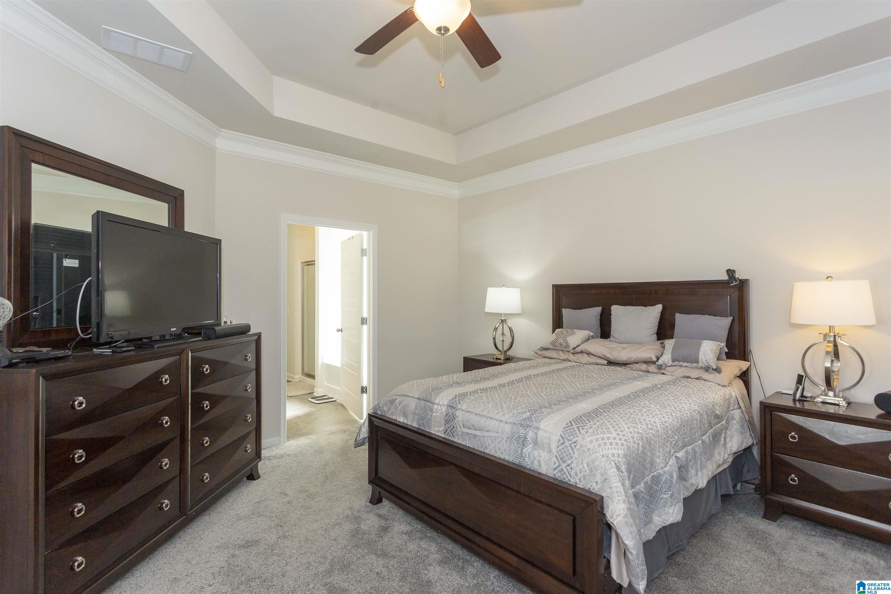 195 Clover Lane Springville, AL 35146 - Photo 28 of 45