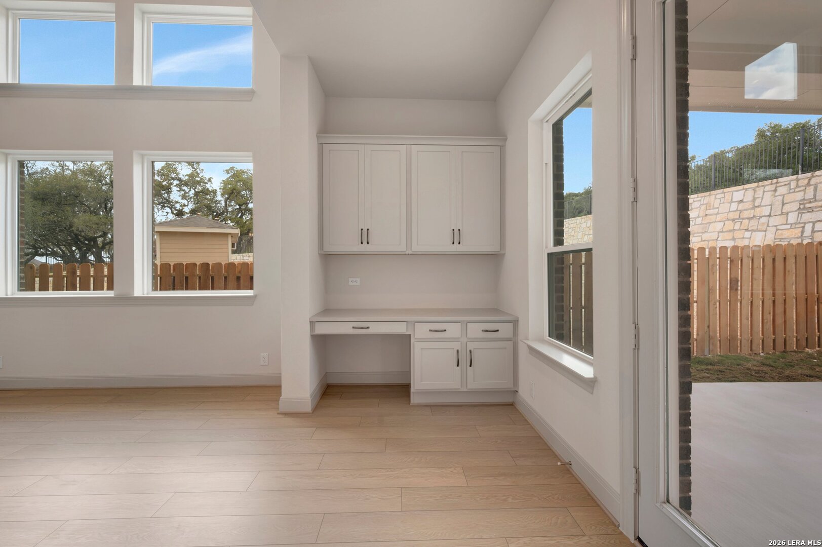 10027 Grandview Road Boerne, TX 78006 - Photo 18 of 60