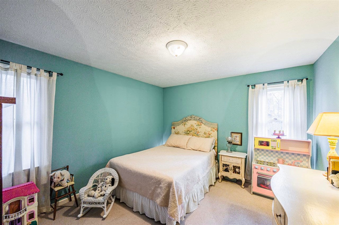 1069 South Hewitt Road Bowling Green, KY 42103 - Photo 35 of 36 Gallery Image 35