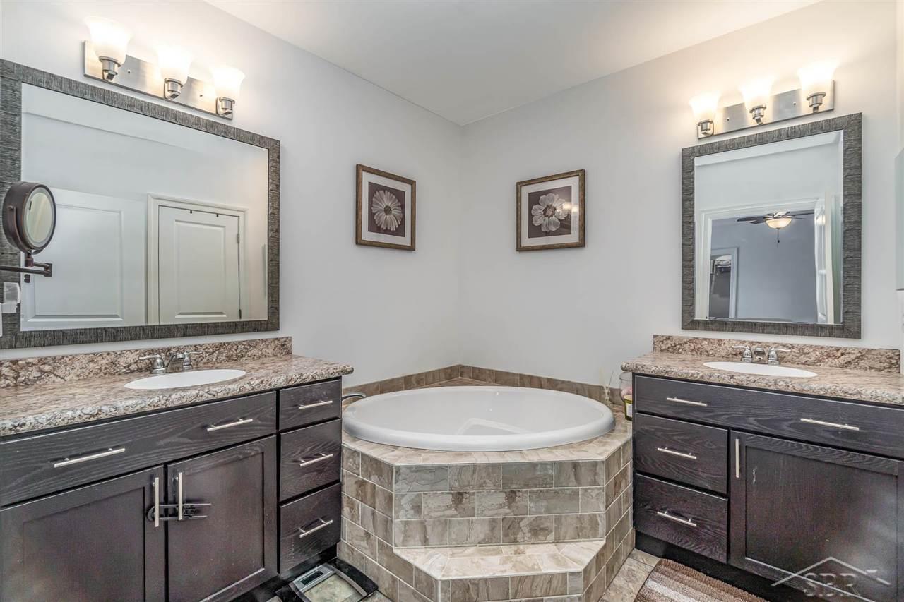 740 East Monroe Road Midland, MI 48642 - Photo 19 of 40