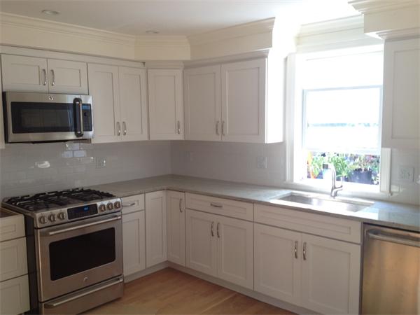 9 Ripley Street, Unit 3 Newton, MA 02459 - Photo 2 of 2