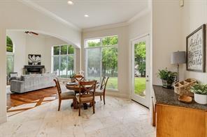 3967 Spinnaker Run Point Little Elm, TX 75068 - Photo 19 of 38