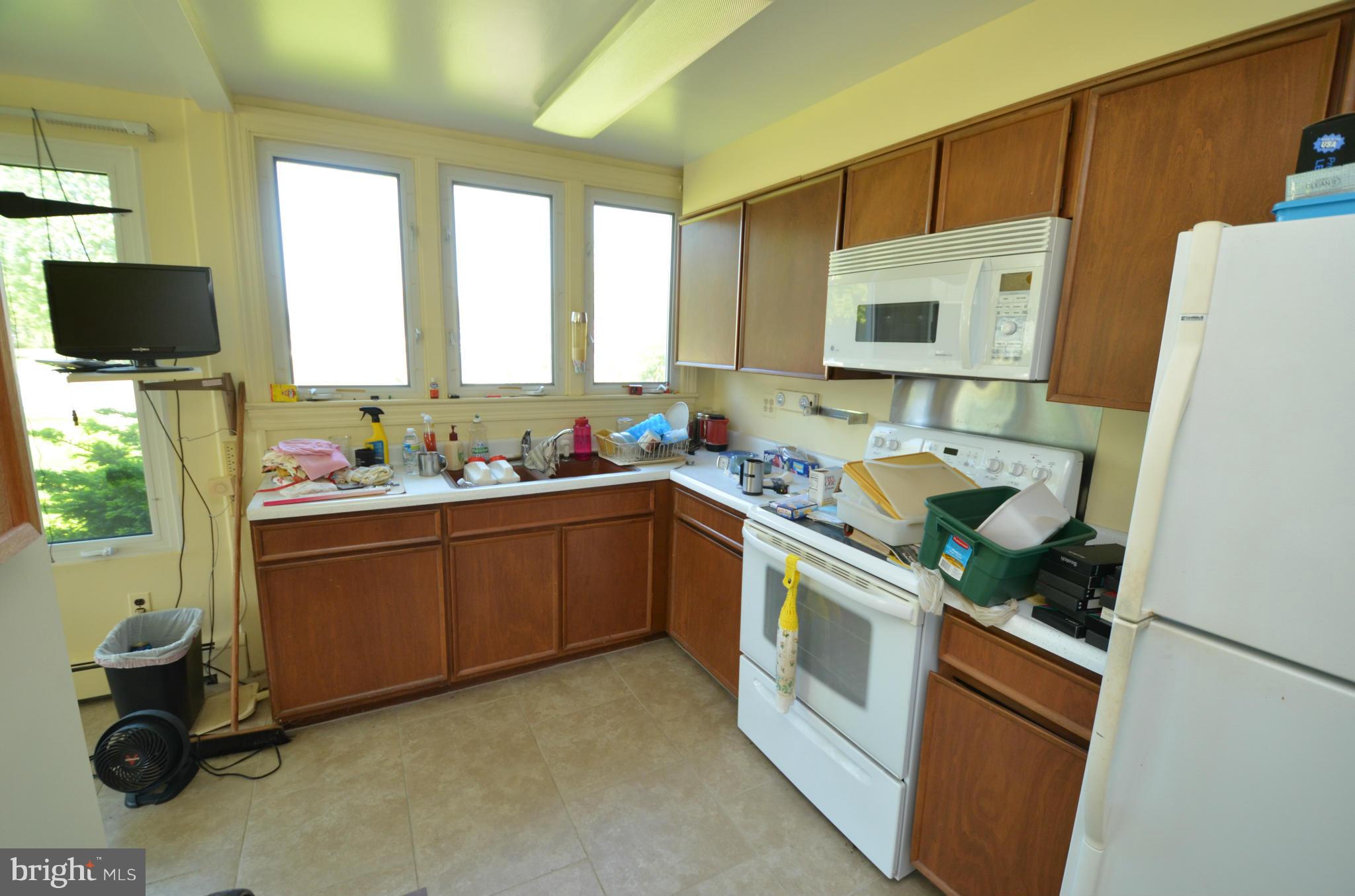 505 Deale Road Deale, MD 20751 - Photo 20 of 30 Kitchen