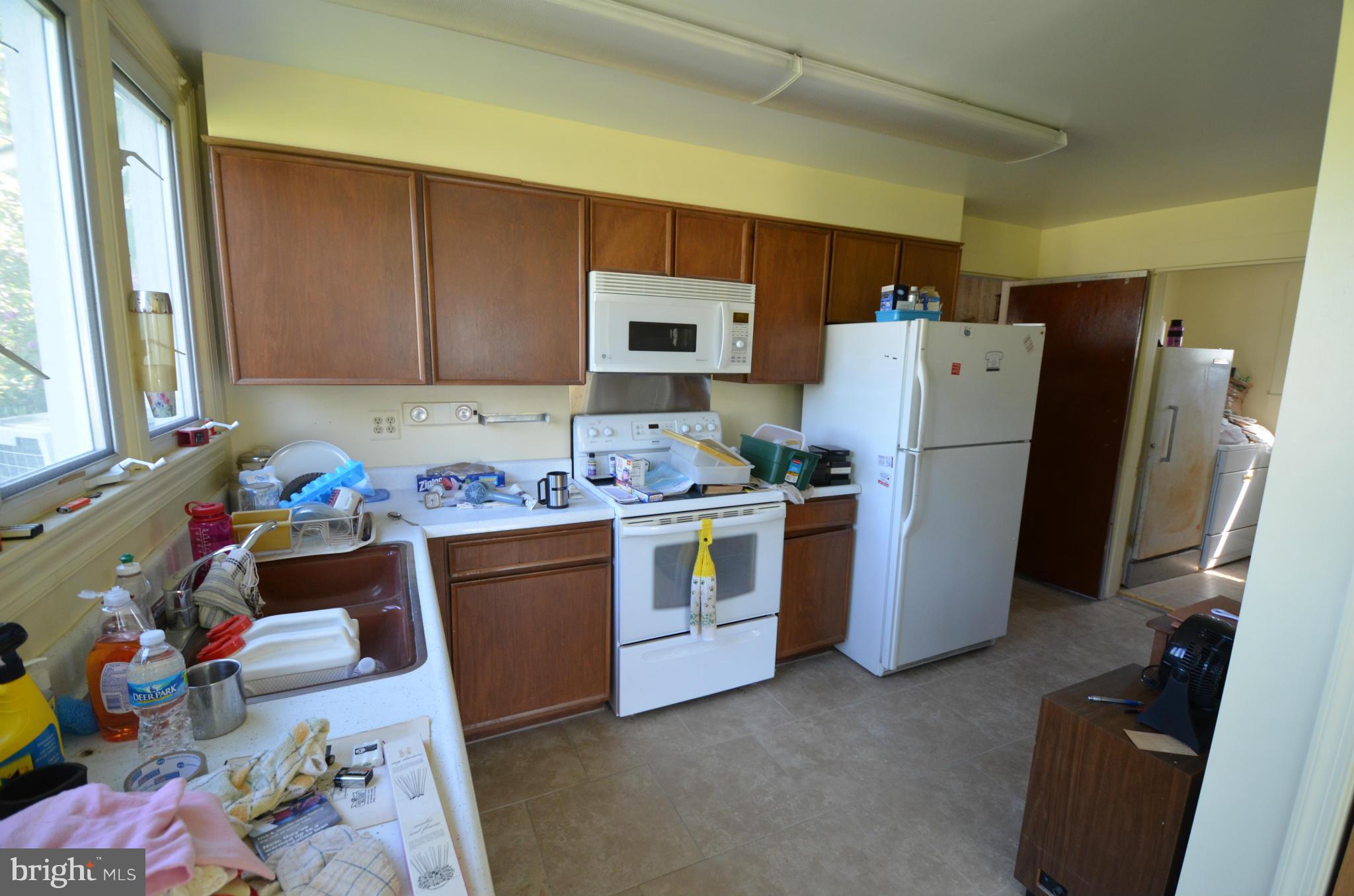 505 Deale Road Deale, MD 20751 - Photo 21 of 30 Kitchen