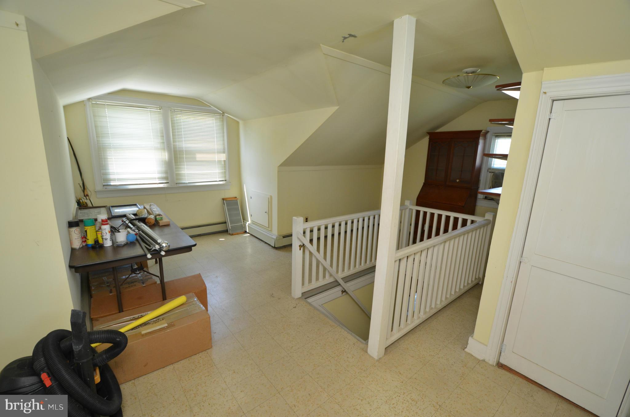 505 Deale Road Deale, MD 20751 - Photo 22 of 30 Bedroom