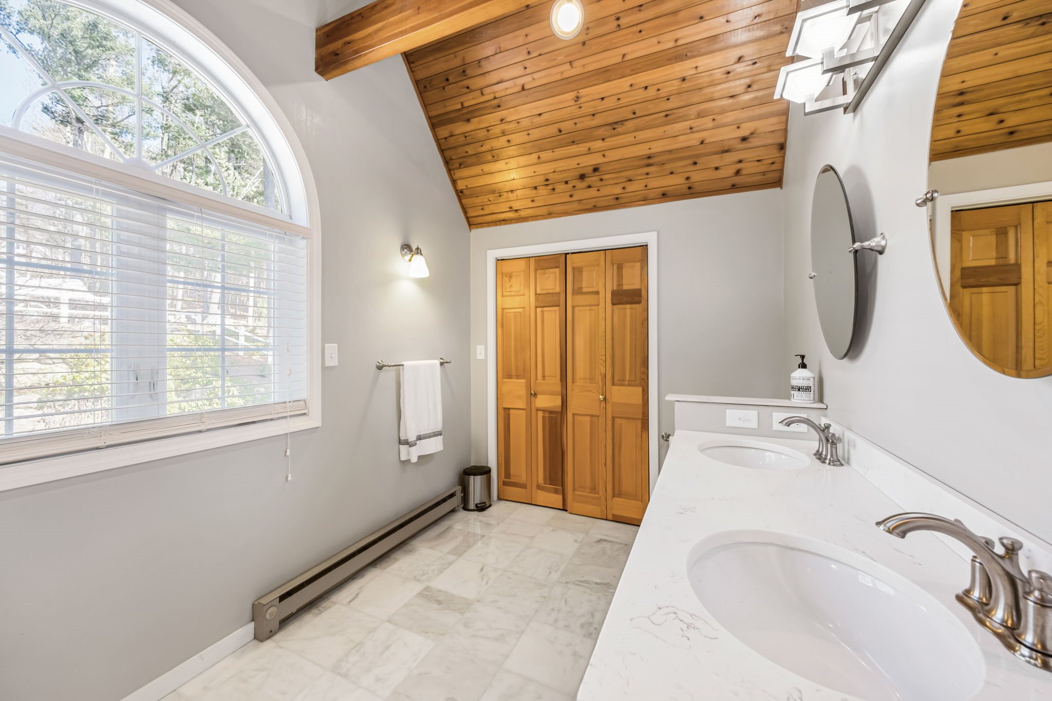 38 Varney Point Rd Left Gilford, NH 03249 - Photo 14 of 40 Gallery Image 14