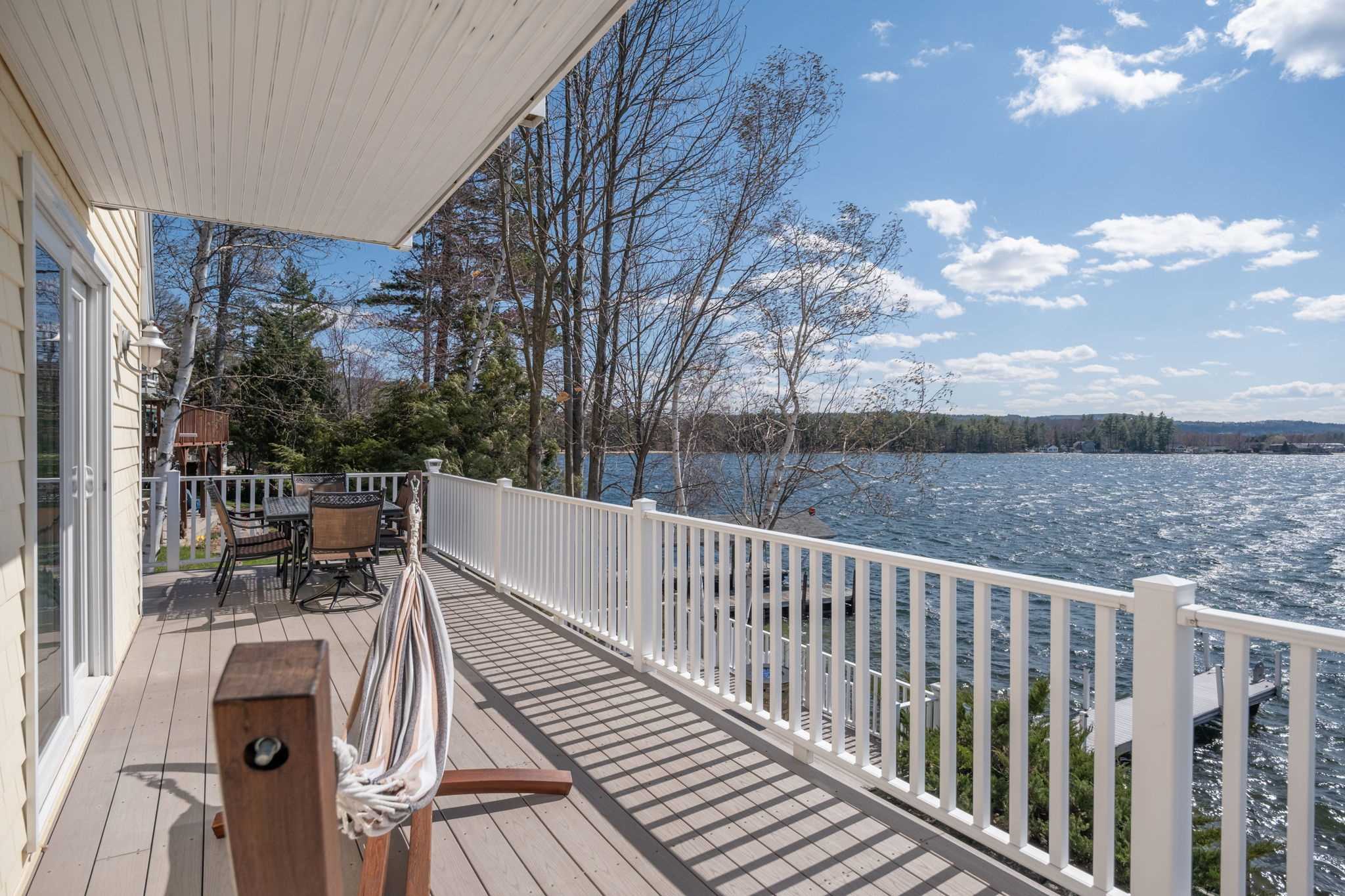 38 Varney Point Rd Left Gilford, NH 03249 - Photo 29 of 40 Gallery Image 29