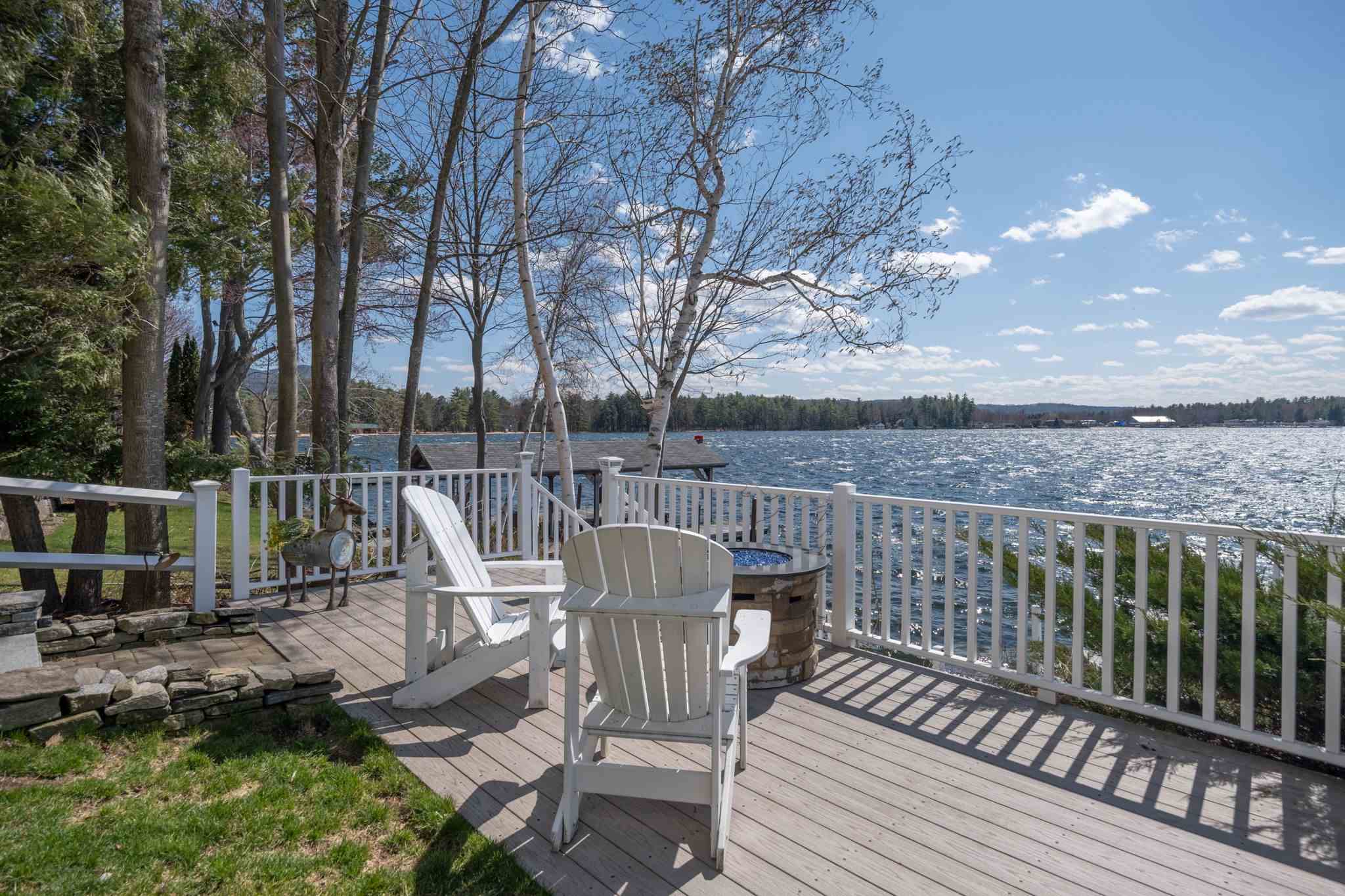 38 Varney Point Rd Left Gilford, NH 03249 - Photo 36 of 40 Gallery Image 36