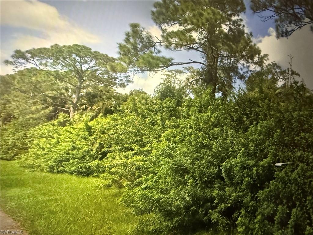 5th Street Northwest Naples, FL 34120 - Photo 2 of 4